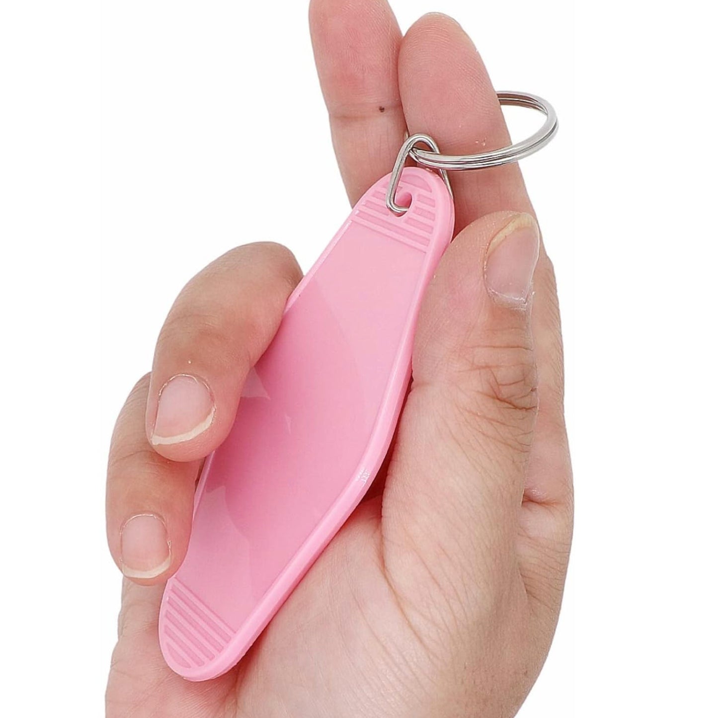 Motel Keychain- In My Cool Mom Era