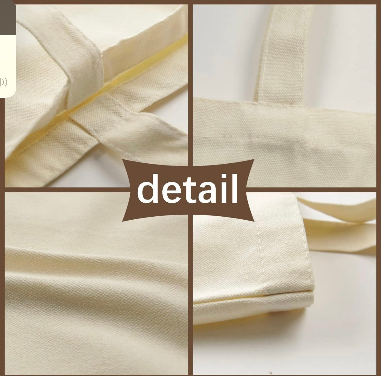 Love Is Love | LGBTQ | Tote Bag 15x16