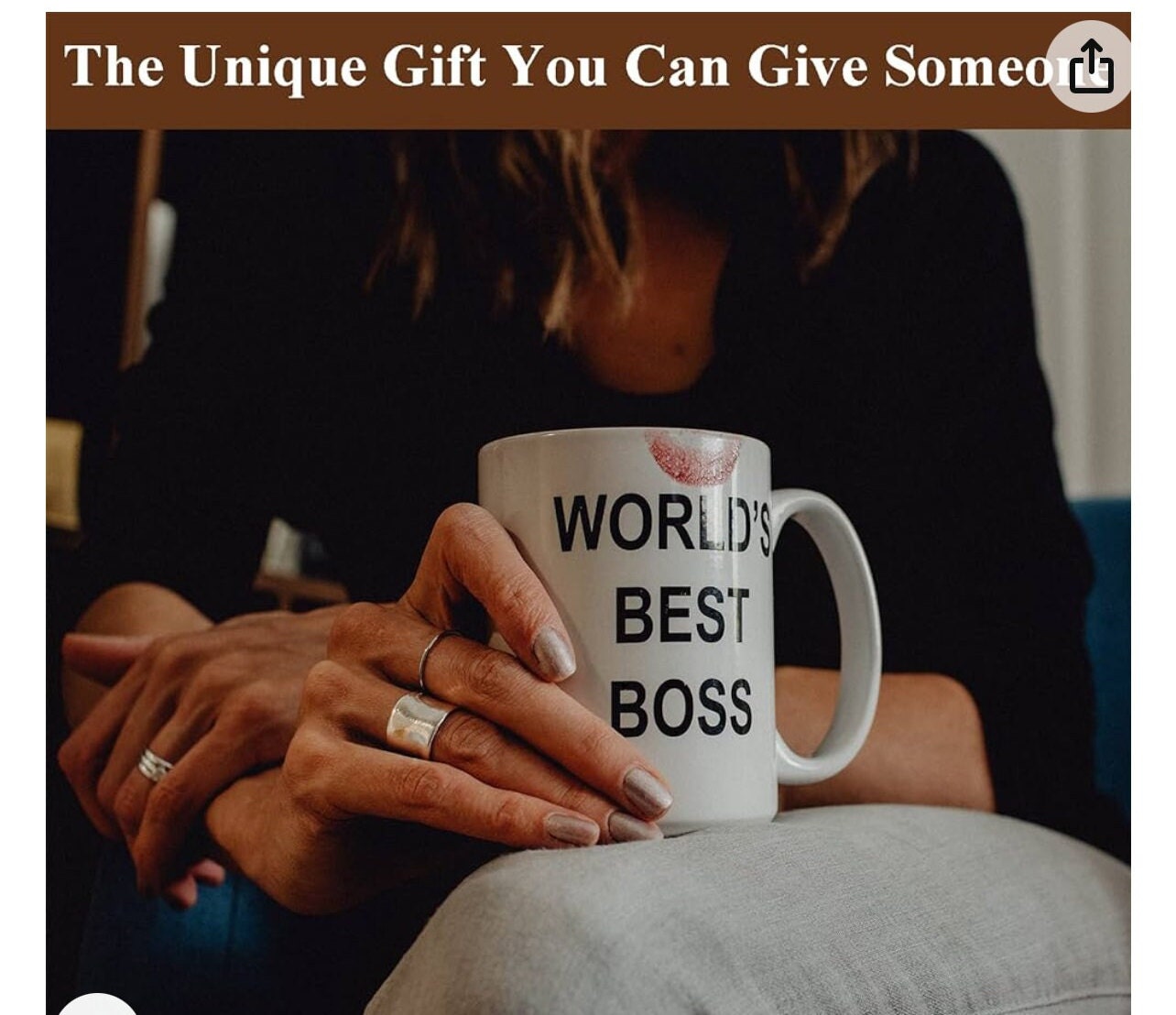 You Are A Good Mom | Mother Day | 15oz Coffee Cup