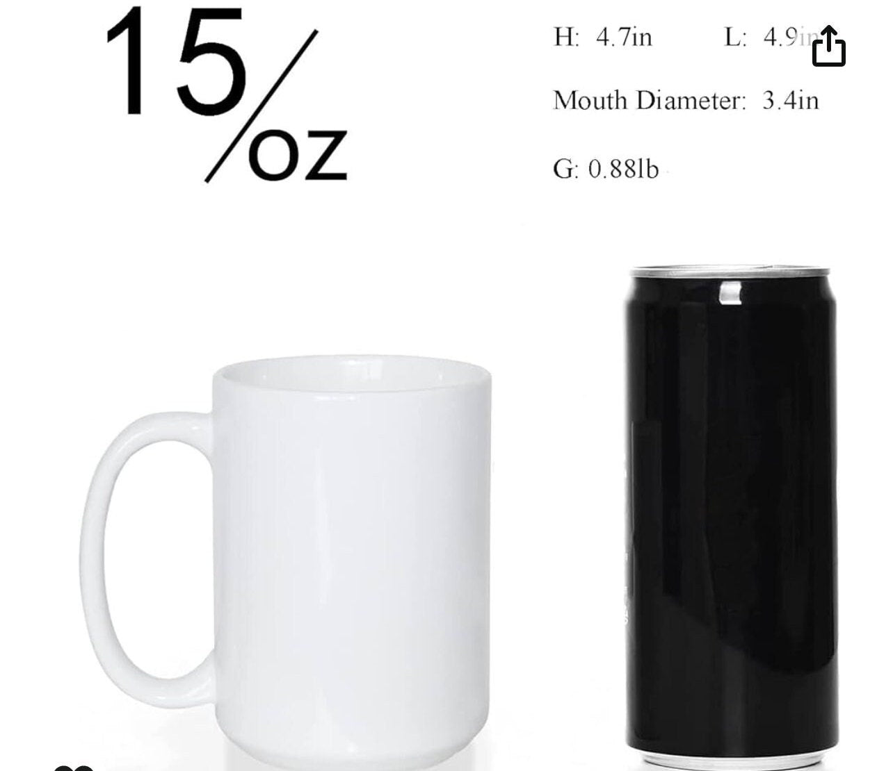 You Are A Good Mom | Mother Day | 15oz Coffee Cup