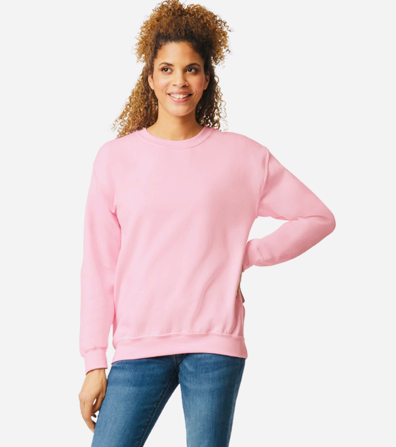 Sagittarius Zodiac Sweatshirt | November December Birthday Crewneck | Astro Sign Shirt | Gift for Sagittarius Woman