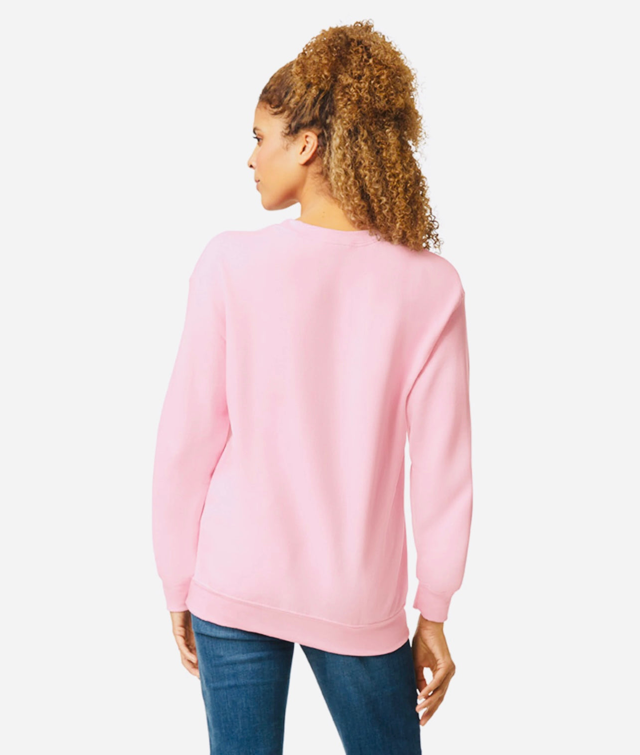 Sagittarius Zodiac Sweatshirt | November December Birthday Crewneck | Astro Sign Shirt | Gift for Sagittarius Woman