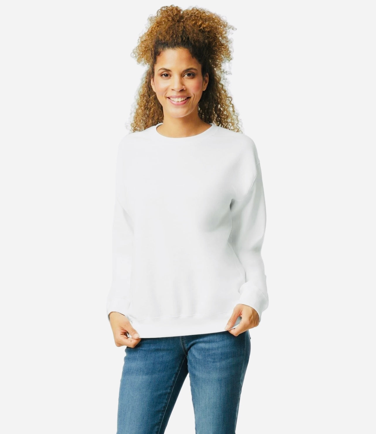 Football MAMA Sweatshirt | Game Day Crewneck | Sports Mom Sweatshirt | Cozy Fall Pullover | Team Spirit Shirt | Football Season Gift for Moms