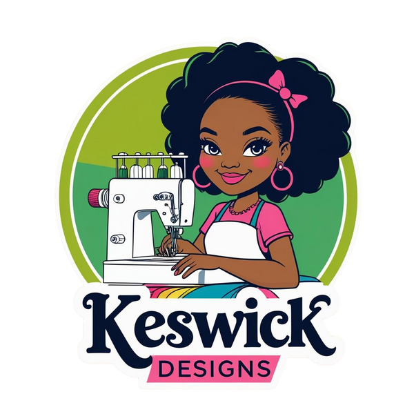 Keswick Designs