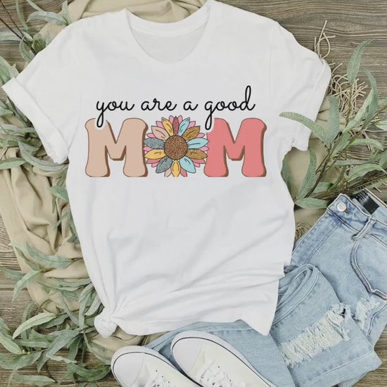 Wife Mom Boss | Mother Day | 15oz Coffee Cup