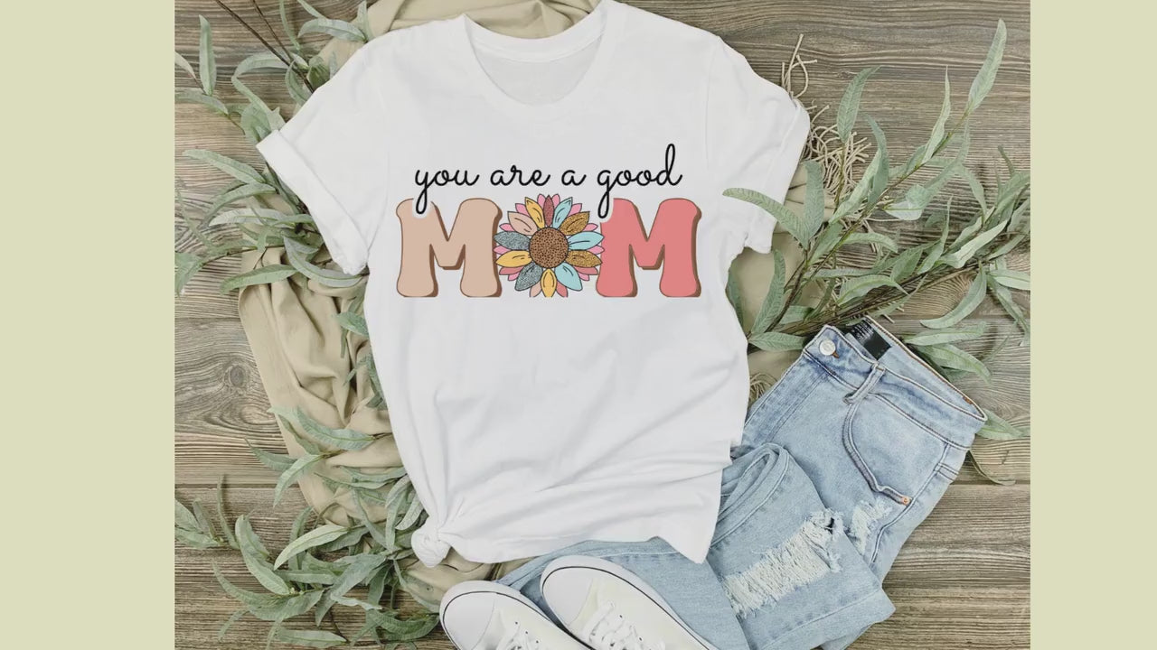 Wife Mom Boss | Mother Day | 15oz Coffee Cup