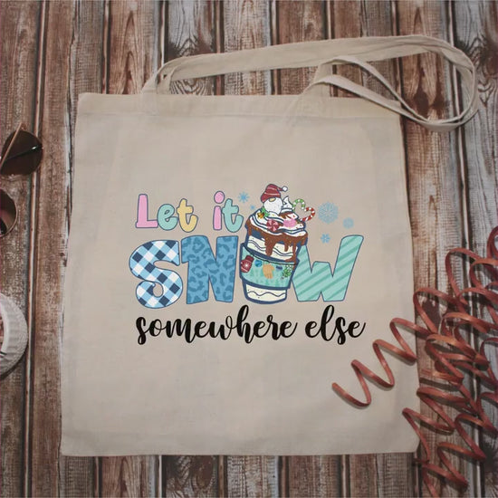 ALOHA Hawaii  15x16 Tote Bag
